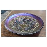 Northwood Grape & Cable Bowl