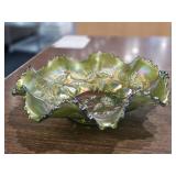 Northwood Three Fruits Bowl
