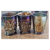 Carnival Cups