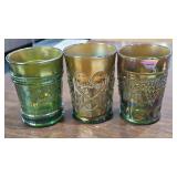 Carnival Cups