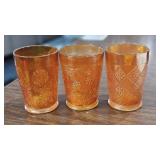 Carnival Cups