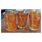 Carnival Cups