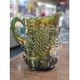 Vintage Glassware & Collectibles