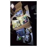 Poker Machine Parts, electronics