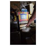 Draw 80 Poker Machine