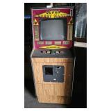 Super Cherry Master Poker