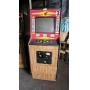 Vintage Poker Machines