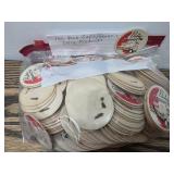 150 Plus Caps, Generic Dairy Products