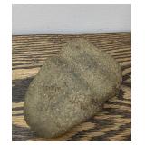 Full Groove Hammerstone