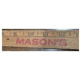 Mason