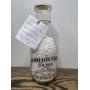 Milk Bottles & Collectibles
