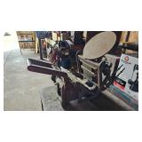 Small Printing Press Made in USA