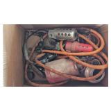 Pneumatic Parts