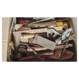 Big Box Tools