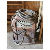 1960's Welder