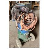 Good Air Compressor