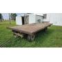 Bower  Estate Auction