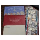 Mint Products, see photo