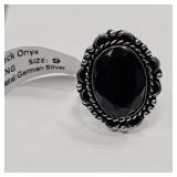 German Silver Jewelry, See Photos