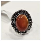 German Silver Jewelry, See Photos