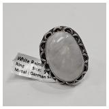 German Silver Jewelry, See Photos