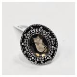 German Silver Jewelry, See Photos
