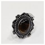 German Silver Jewelry, See Photos