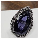 German Silver Jewelry, See Photos
