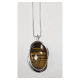 German Silver Jewelry, See Photos