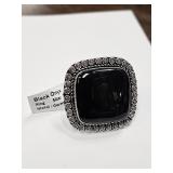 German Silver Jewelry, See Photos