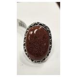 German Silver Jewelry, See Photos