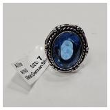 German Silver Jewelry, See Photos