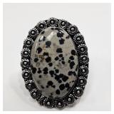 German Silver Jewelry, See Photos