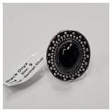 German Silver Jewelry, See Photos