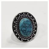 German Silver Jewelry, See Photos