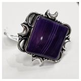 German Silver Jewelry, See Photos