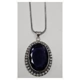 German Silver Jewelry, See Photos