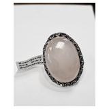 German Silver Jewelry, See Photos