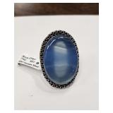 German Silver Jewelry, See Photos