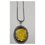 German Silver Jewelry, See Photos