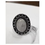 German Silver Jewelry, See Photos
