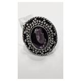 German Silver Jewelry, See Photos