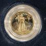 Coins, Silver, Jewelry, Bucyrus, Trains