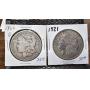 July Coin Auction