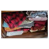 Table Linens