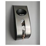 Plastic Bag Dispenser