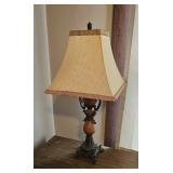 Nice Lamp
