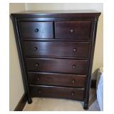 Nice Chest of Drawers