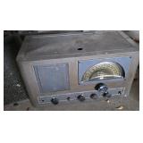 Really Cool Radio?