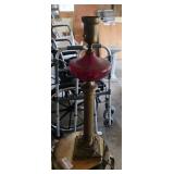 Vintage Lamp